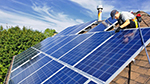 Pourquoi faire confiance à Photovoltaïque Solaire pour vos installations photovoltaïques à Brazey-en-Plaine ?